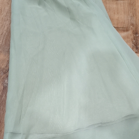 Weddington Way Bridesmaids Dress - Picture 12 of 15